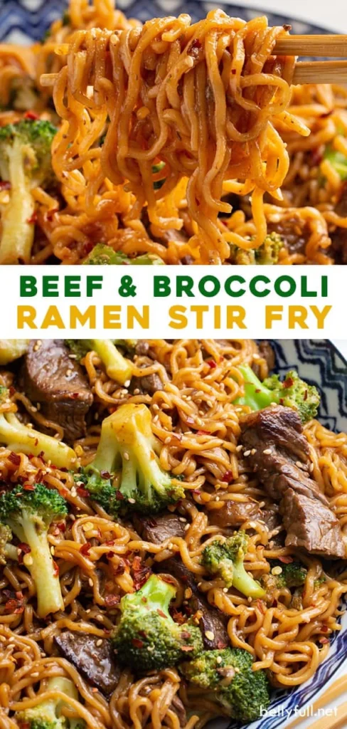 Cooking in the Protein Packed Plates home kitchen